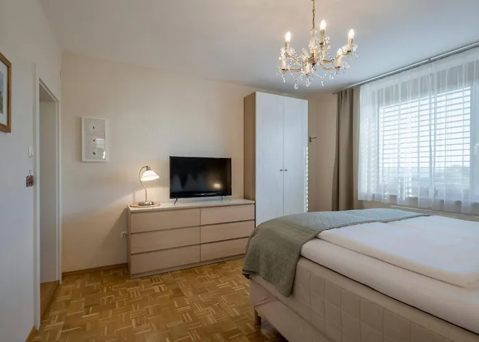 Wurzenberg Hotel Lodges Suedsteiermark Деревянный коттедж