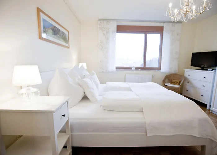 Деревянный коттедж Wurzenberg Hotel Lodges Suedsteiermark Гамлиц