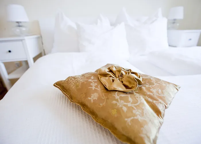 Деревянный коттедж Wurzenberg Hotel Lodges Suedsteiermark *