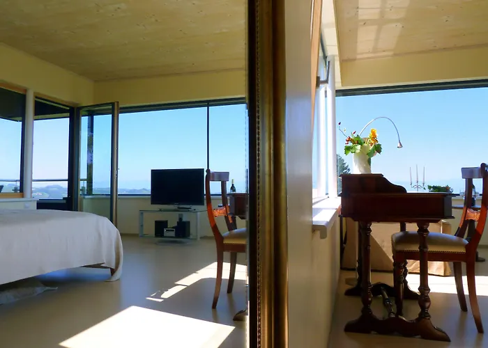 Wurzenberg Hotel Lodges Suedsteiermark Деревянный коттедж Гамлиц