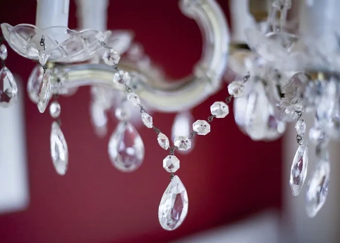 Lodge Wurzenberg Suedsteiermark Gamlitz