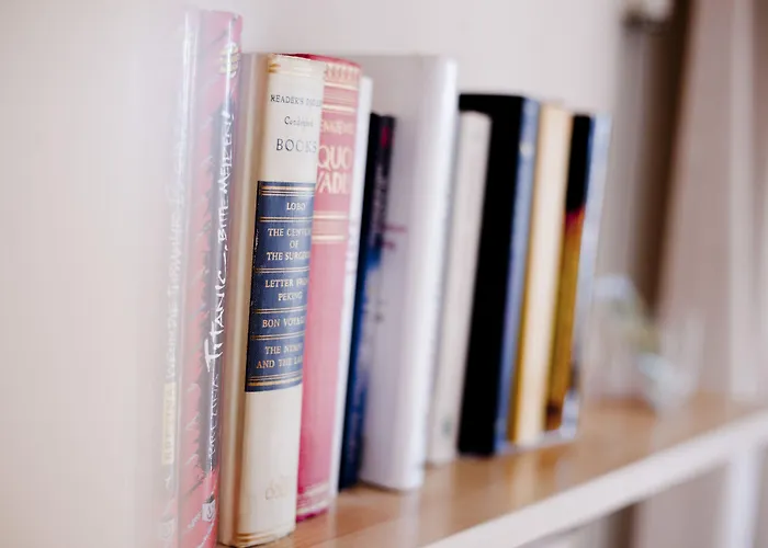 Wurzenberg Suedsteiermark