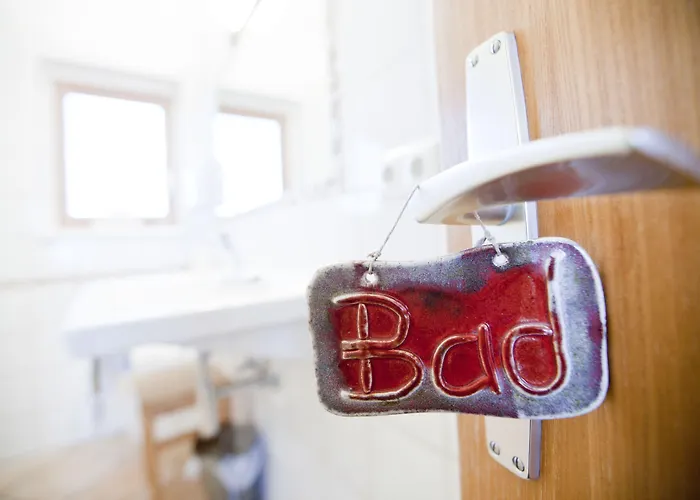 Wurzenberg Suedsteiermark Lodge Gamlitz