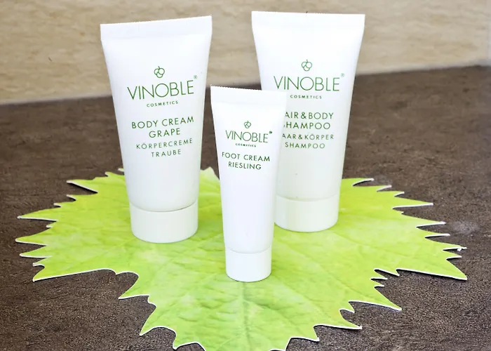 Wurzenberg Hotel Lodges Suedsteiermark Деревянный коттедж *