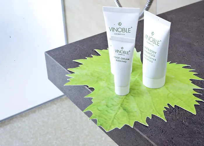 Wurzenberg Südsteiermark * Gamlitz