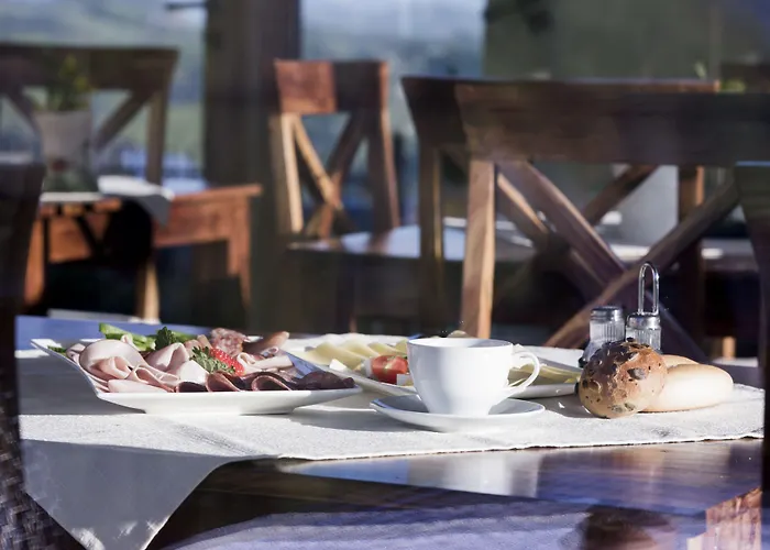 Wurzenberg Südsteiermark