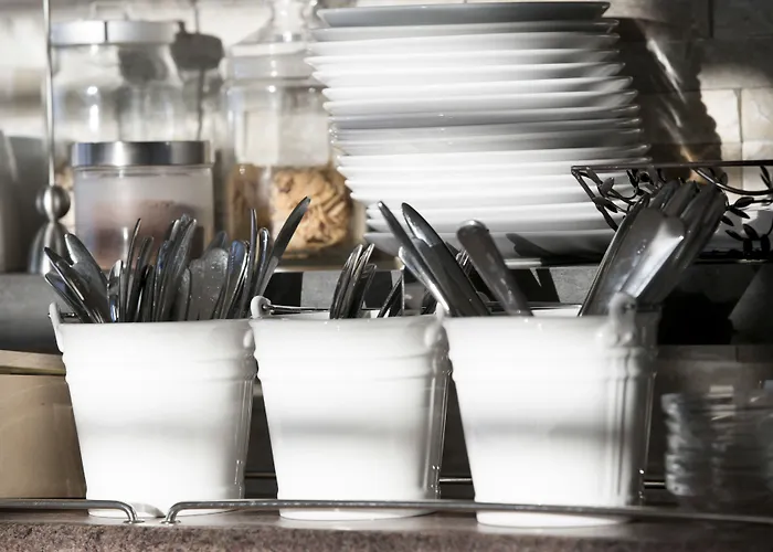 Wurzenberg Suedsteiermark Lodge *