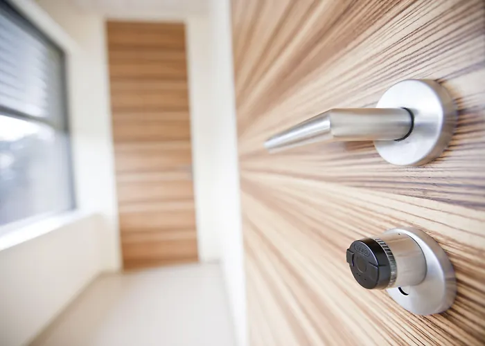 Wurzenberg Suedsteiermark Lodge