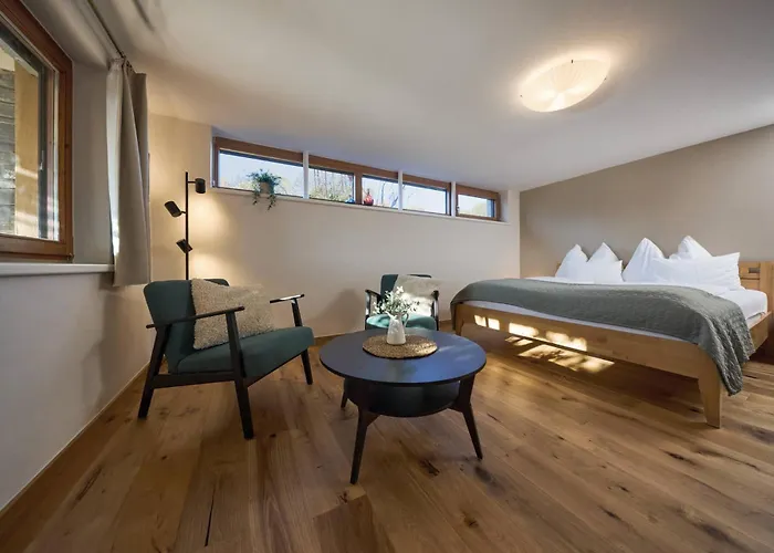 Wurzenberg Hotel Lodges Suedsteiermark Деревянный коттедж *