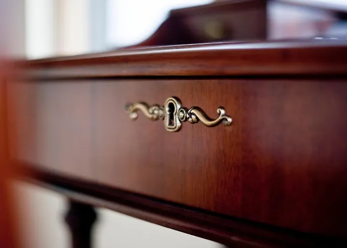 Wurzenberg Hotel Lodges Suedsteiermark *