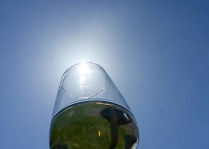 Wurzenberg Hotel Lodges Suedsteiermark Деревянный коттедж Гамлиц