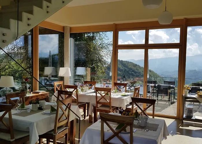 Wurzenberg Hotel Lodges Suedsteiermark Деревянный коттедж