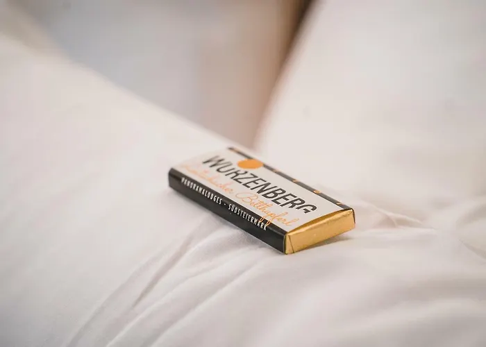 Деревянный коттедж Wurzenberg Hotel Lodges Suedsteiermark Гамлиц